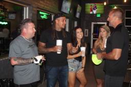 2025 04 30 TF200 @ Wiseguys (1053).JPG